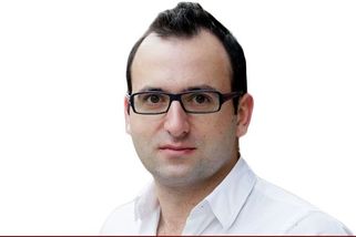 KOMENTÁŘ: Nová opatření? Zachraňovat lidi proti jejich vůli nemá smysl – Thomas Kulidakis - Novinky
